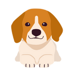 Genius Clean pet-friendly mascot